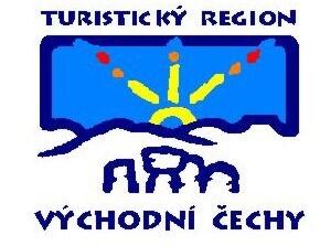 Východní Čechy